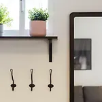 Διαμέρισμα Balcones De Candelaria By Cadiz4rentals Καντίζ