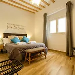 Διαμέρισμα Balcones De Candelaria By Cadiz4rentals *