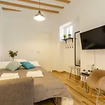 Balcones De Candelaria By Cadiz4rentals Διαμέρισμα *