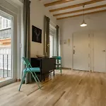 Balcones De Candelaria By Cadiz4rentals