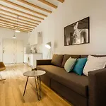 Balcones De Candelaria By Cadiz4rentals *