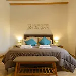 Διαμέρισμα Balcones De Candelaria By Cadiz4rentals Καντίζ