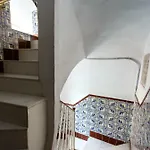 Balcones De Candelaria By Cadiz4rentals Apartament *