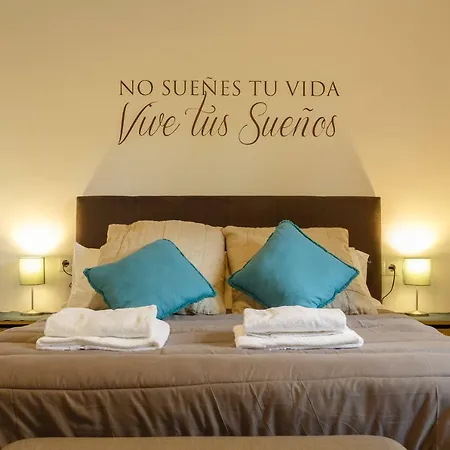 Balcones De Candelaria By Cadiz4rentals