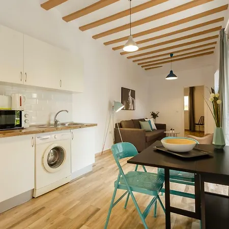 Balcones De Candelaria By Cadiz4rentals * Cadiz