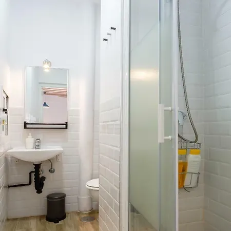 Balcones De Candelaria By Cadiz4rentals Cadice