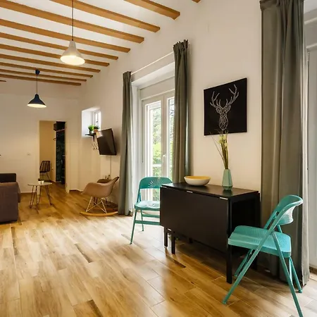 Balcones De Candelaria By Cadiz4rentals Cadiz
