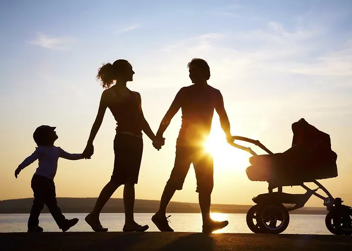 Apartman Balcones De Candelaria By Cadiz4rentals Cádiz