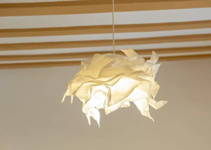 Balcones De Candelaria By Cadiz4rentals Cádiz