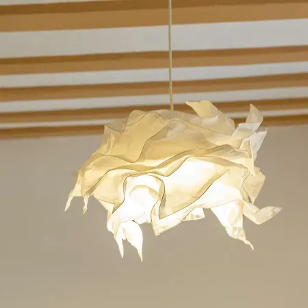 Balcones De Candelaria By Cadiz4rentals 加的斯