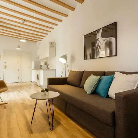 Balcones De Candelaria By Cadiz4rentals *